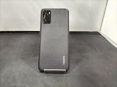 スマートフォン|OPPO/SOFTBANK