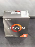 CPU|AMD