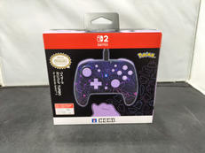 ワイヤードホリパッド　メタモン|HORI