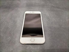 IPHONE 6S|APLLE