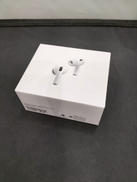 AIRPODS PRO3|APPLE