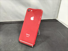 IPHONE 8|APPLE