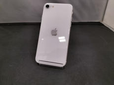 IPHONE SE(第二世代)|APPLE/SOFTBANK