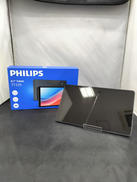 タブレット|PHILIPS
