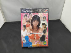 PS2ソフト|パシフィック・センチュリー・サイバーワークス・ジャパン株式会