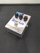 エフェクター|BOOTLEG