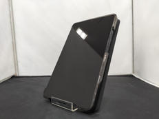 タブレット|SAMSUNG