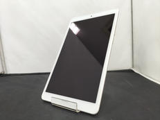 タブレット|HUAWEI