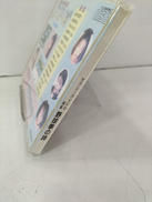 imgMap['COMMENT']}