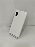 スマートフォン|SHARP/SOFTBANK