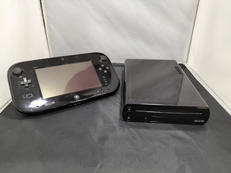 WIIU|NINTENDO