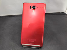スマートフォン|SHARP/SBM
