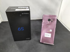 スマートフォン|SONY
