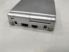 imgMap['COMMENT']}