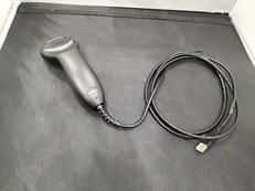 バーコードリーダー|KEYENCE