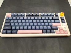 ゲーミングキーボード|AJAZZ
