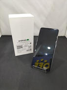 RENO3 A|OPPO/楽天