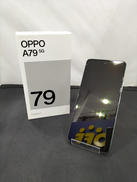 A79 5G|OPPO/SIMフリー