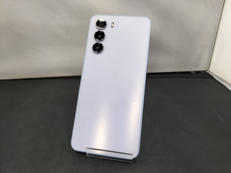 スマートフォン|NUBIA/Y!MOBILE