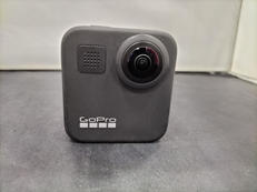 GOPRO MAX|GOPRO