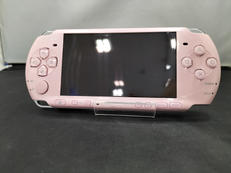 PSP|SONY