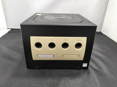 ゲームキューブ|NINTENDO / 任天堂