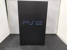 PS2|SONY