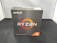 CPU|AMD