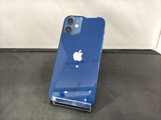 IPHONE 12 MINI|APPLE/SBM