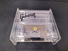 ハムバッカーピックアップ|GIBSON
