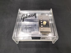 ハムバッカーピックアップ|GIBSON