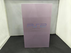 PS2|SONY