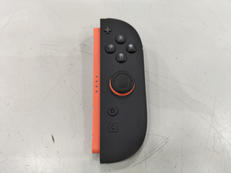 JOY-CON2|NINTENDO
