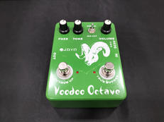 エフェクター|JOYO