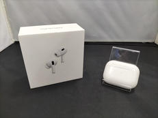 AIR PODS PRO(第2世代）|APPLE