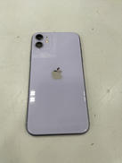 IPHONE11|APPLE/AU