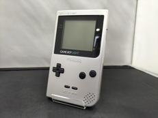 ゲームボーイライト|NINTENDO