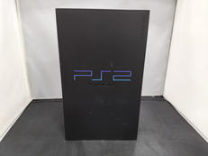 PS2|SONY