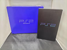 PS2|SONY