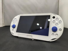 PLAYSTATION VITA|SONY