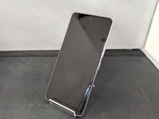 スマートフォン|ZTE/SOFTBANK