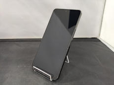 AQUOS R7|SHARP/SBM