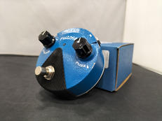 エフェクター|JIM DUNLOP