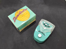 エフェクター|DANELECTRO