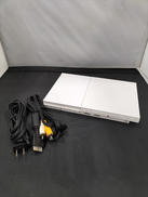 PS2|SONY