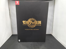 SWITCHソフト|NINTENDO / 任天堂