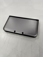 ニンテンドー 3DS|NINTENDO