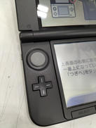 imgMap['COMMENT']}