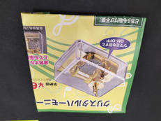 imgMap['COMMENT']}