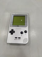 GAMEBOYPOCKET|NINTENDO